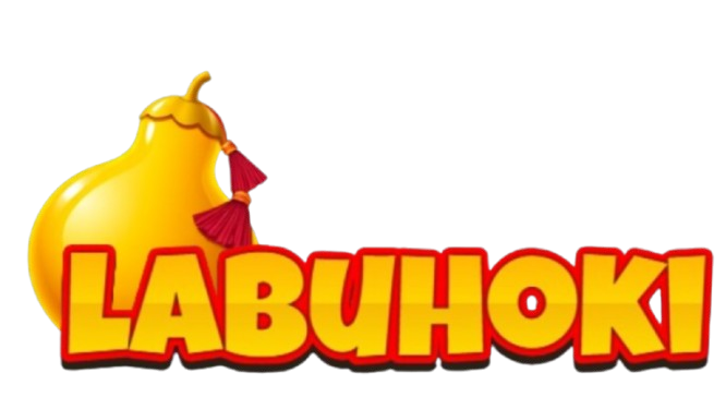 LABUHOKI
